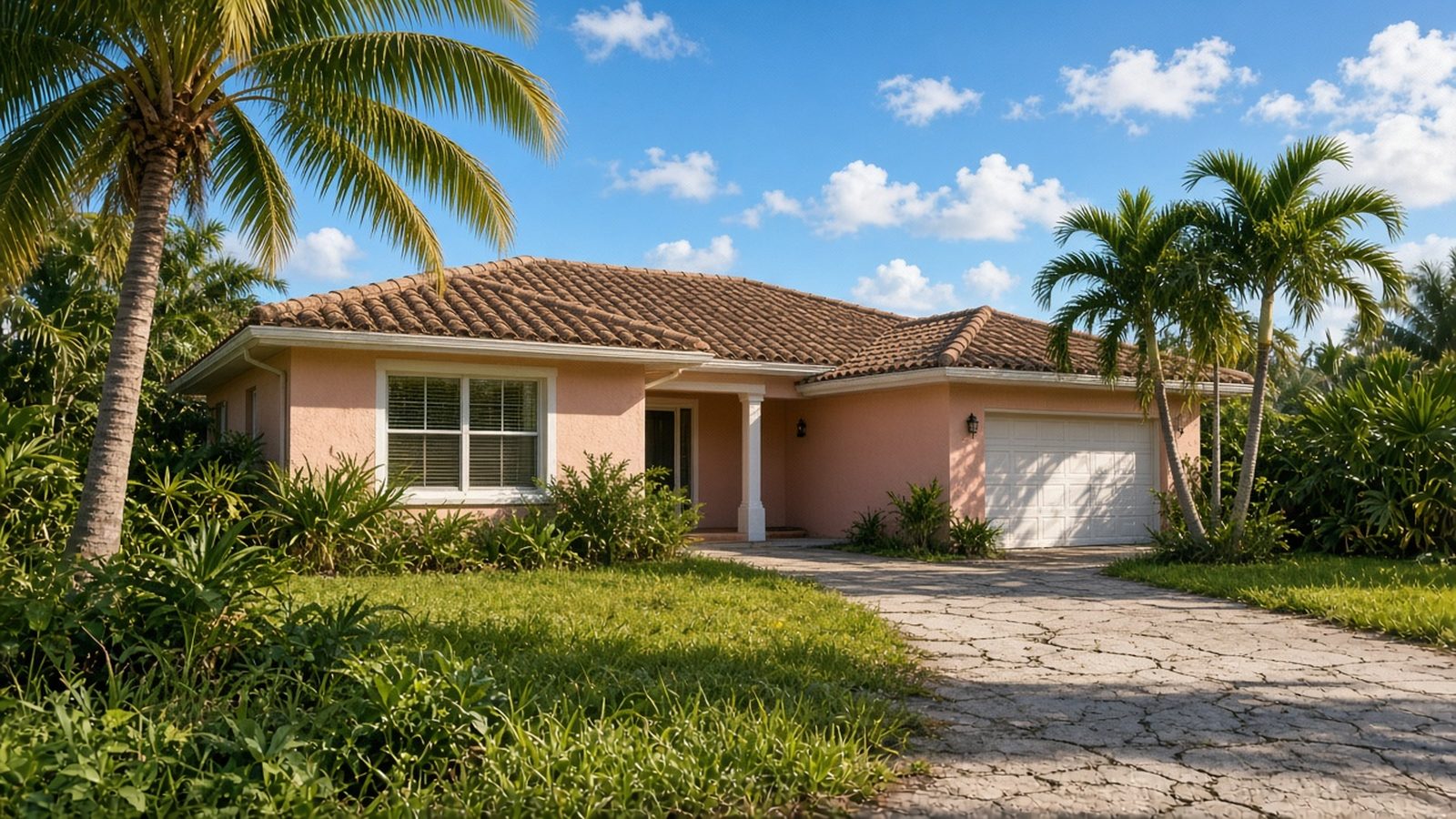 5 Mistakes People Make Buying a Home in Florida — From Over 20 Years of Watching It Go Wrong