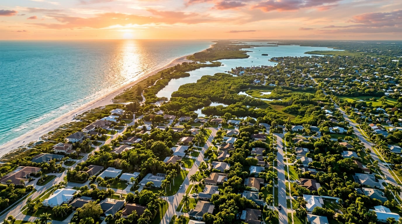 Englewood Investment Potential: Trends, Rentals & Future Growth