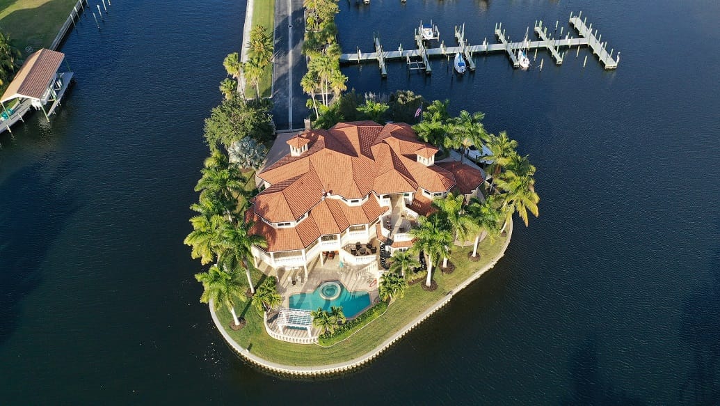 Moving to Charlotte County? Your Step-by-Step Buyer’s Guide for 2026