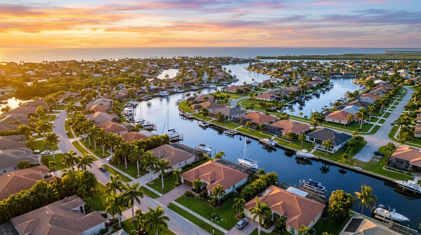 Smart Negotiation Tips for Charlotte County Homebuyers in 2026