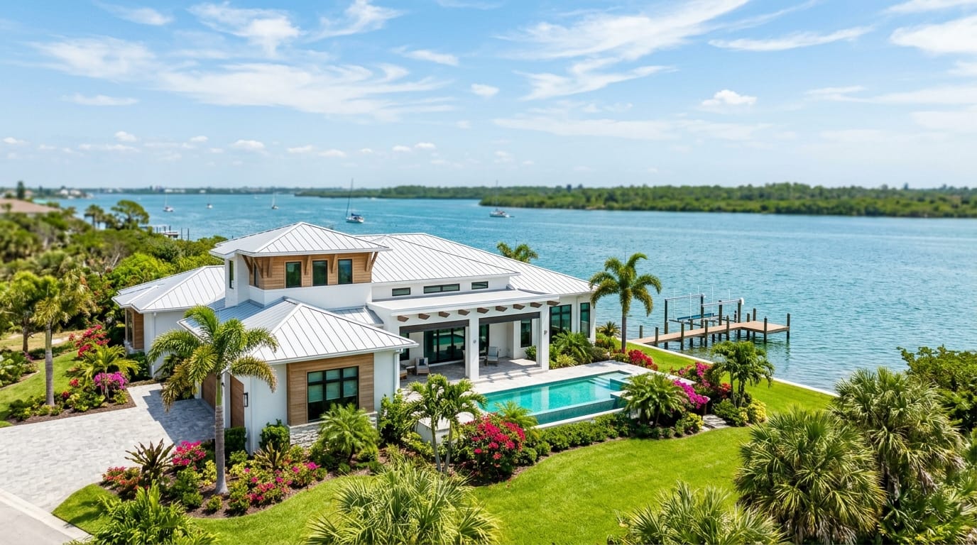 Top Mistakes First-Time Buyers Make in Charlotte County—and How to Avoid Them